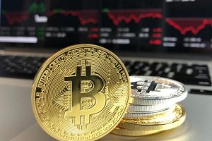 How to Short Bitcoin: 5 Popular Options