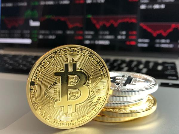 How to Short Bitcoin: 5 Popular Options