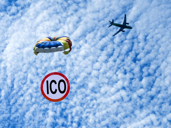 How to Participate in Token Airdrops, Step by Step