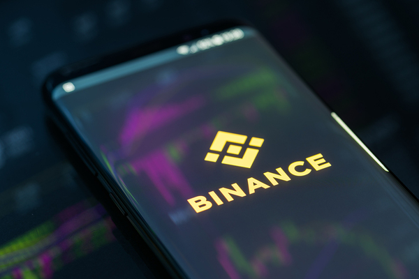 Binance: A Deeper Dive into the Success of the Top Crypto Exchange