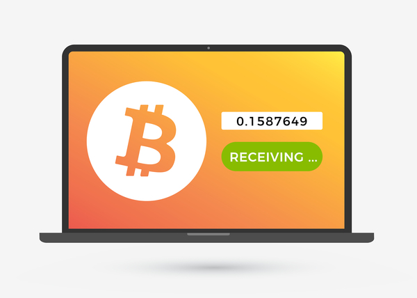 Bitcoin ads bot telegram, darbas namuose web telegram bitcoin ads bot