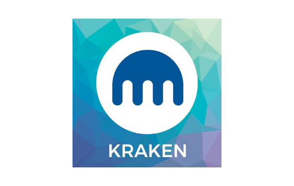 Top Kraken Margin Trading Pairs by ROI: A One-Year History