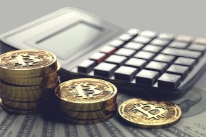 Bitcoin Trading Tip: How to Handle Taxes on Your Trades