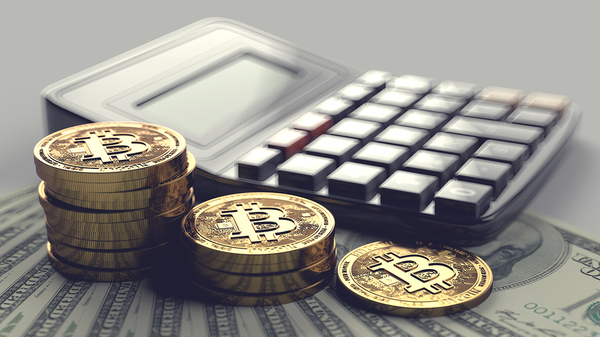 Bitcoin Trading Tip: How to Handle Taxes on Your Trades