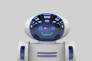 How to Build Your Own Crypto Trading Bot