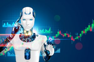 Top 4 Algorithmic Trading Strategies to Trade Crypto