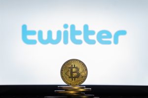 How to Use Twitter Sentiment Analysis to Trade Bitcoin