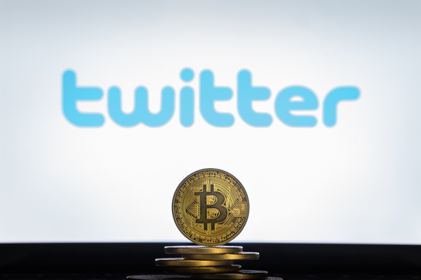 Twitter sentimentų analizė bitcoin coinbase pirkti ripple