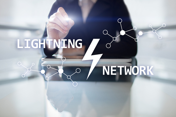 How to Set Up a Bitcoin Lightning Network Node