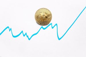 Crypto Investor News for 11/4/21