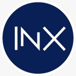 inx logo