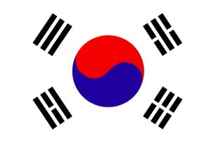 10 Reasons Why South Korea Is Leading Blockchain