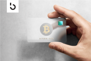 Best Crypto Debit Cards, Rated and Reviewed for 2022
