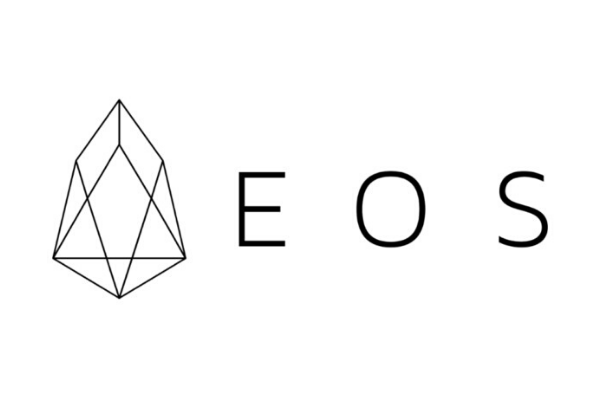 Biggest EOS Dapps, Rated and Reviewed