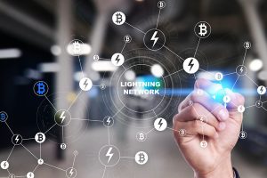 Top 5 Lightning Network Coins, Rated and Reviewed