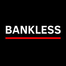 bankless logo