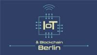 blockchain and berlin