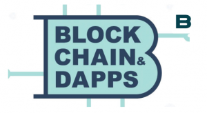 blockchain and dapps technology