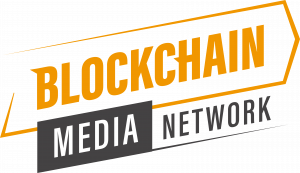 Blockchain media network