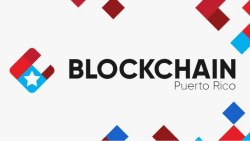 blockchain puerto rico
