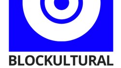 blockultural-blockchain-meetup