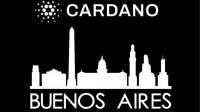cardano Buenos Aires