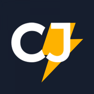 coinjournal logo