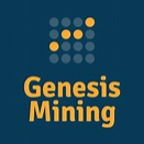 genesis mining