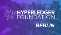hyperledger berlin