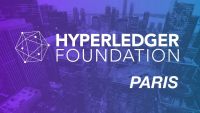hyperledger paris meetup group