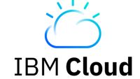 ibm cloud paris meetup
