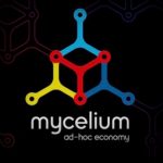 mycellium
