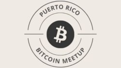 puerto rico bitcoin meetup