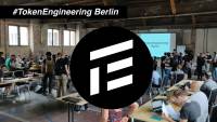token engineering berlin