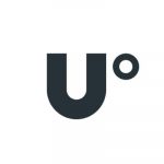 utoday logo