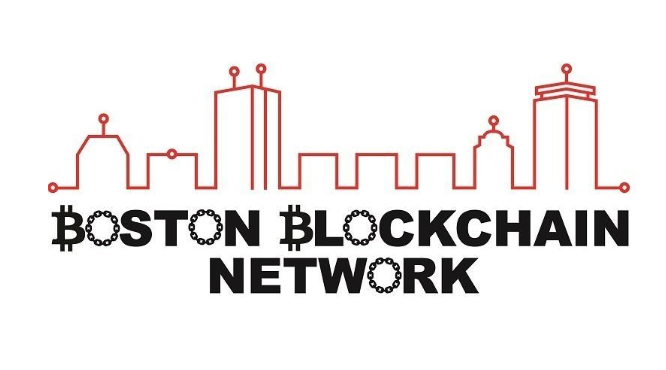 bitcoin meetup boston