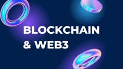 blockchain and web3