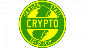 garden state crypto