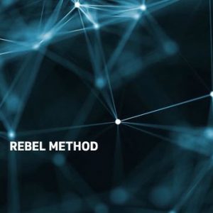 rebel method