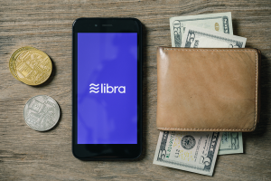 Investing in Libra: How to Buy Into Facebook’s Digital Currency