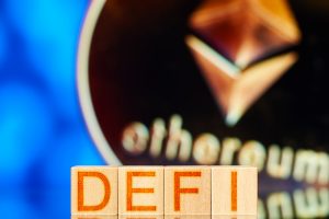 DeFi Investing 101: What Is It? Where Do You Start? What Are the Risks?