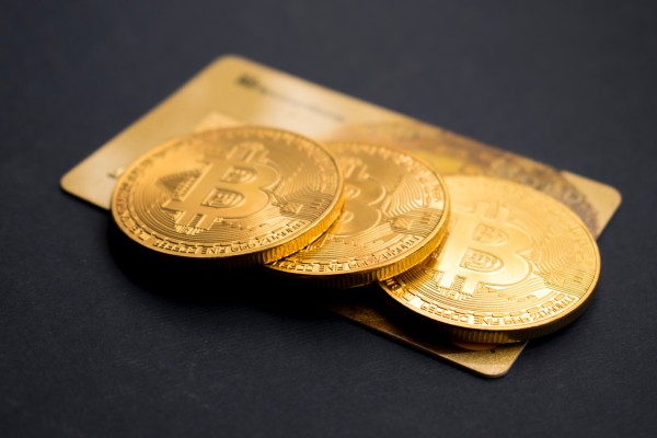 Bitcoin Touches $12,000 While Gold Continues Its Rally