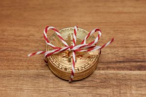 What is Wrapped Bitcoin (WBTC) and How Can DeFi Investors Use It?