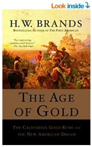 The age of gold