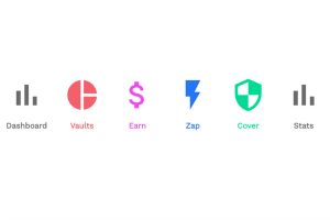 Demystifying Defi: What is Yearn.Finance & How Can You Make Money With It?