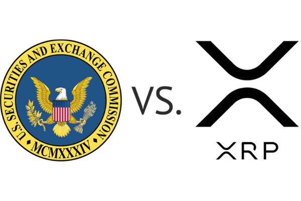 SEC vs. XRP: Here is the Solution for Ripple
