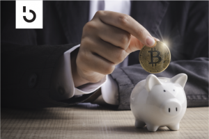 Top Bitcoin Savings Accounts, Rated & Reviewed for 2022