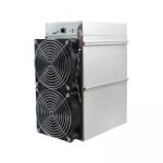 avalonminer a1166 pro