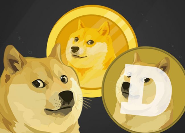 How to Buy Dogecoin: A Step-by-Step Guide (with Screenshots)