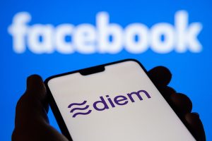 Facebook Coin: How to Invest in Diem, Facebook’s New Cryptocurrency